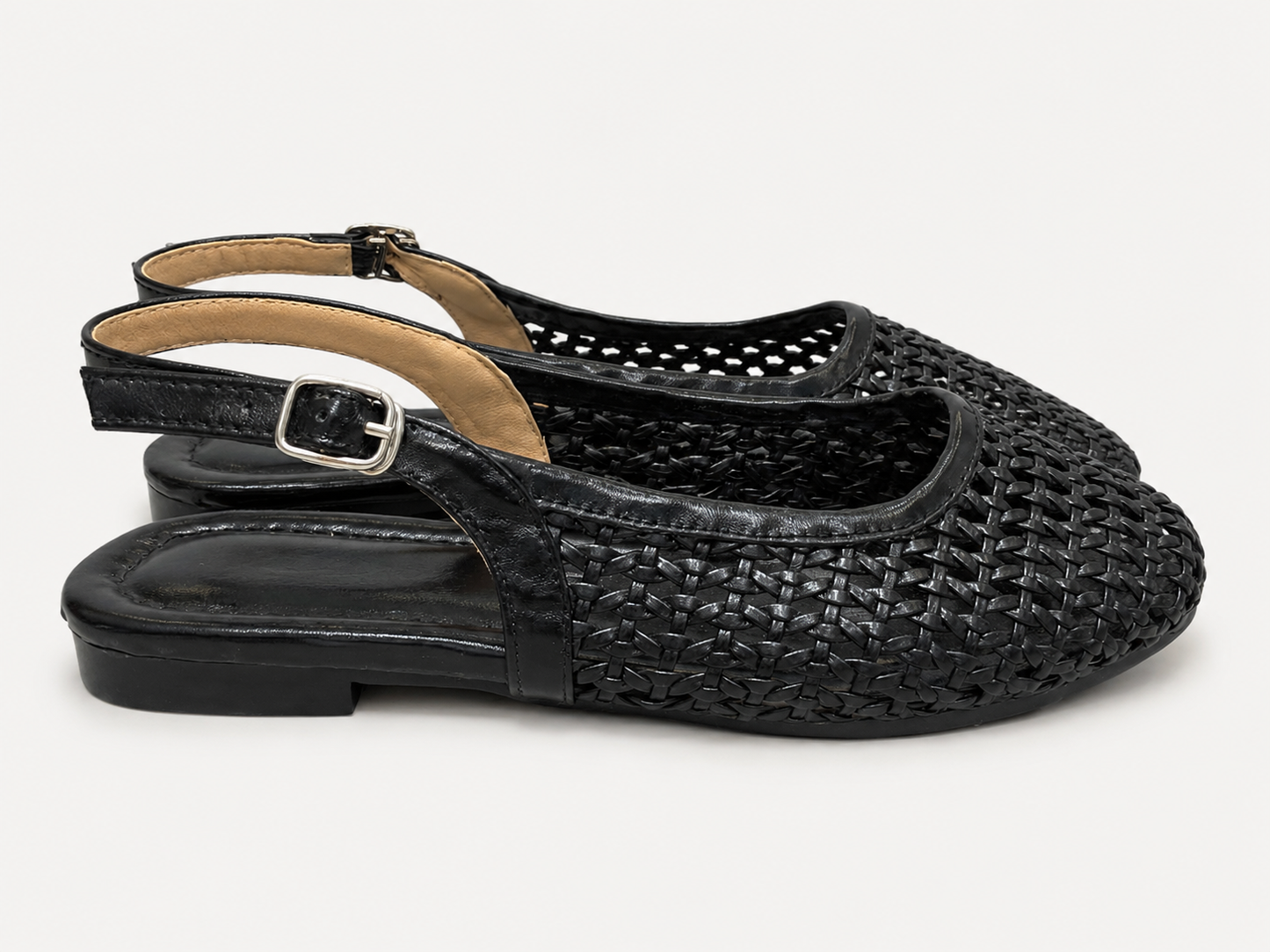 Aurora sandals