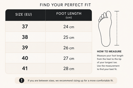 Aurora sandals Gold