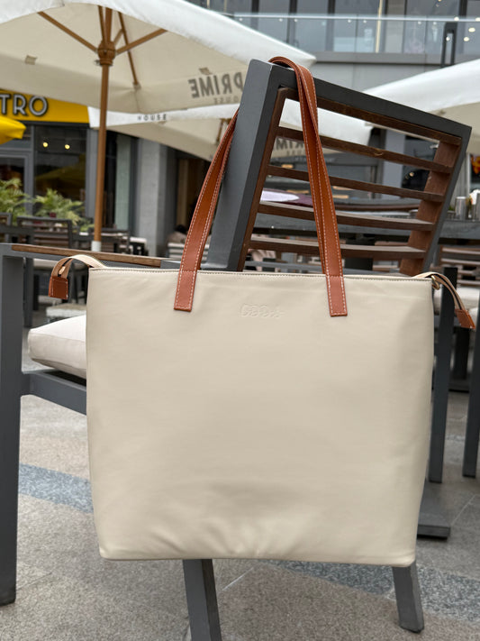 Cleo Laptop Bag