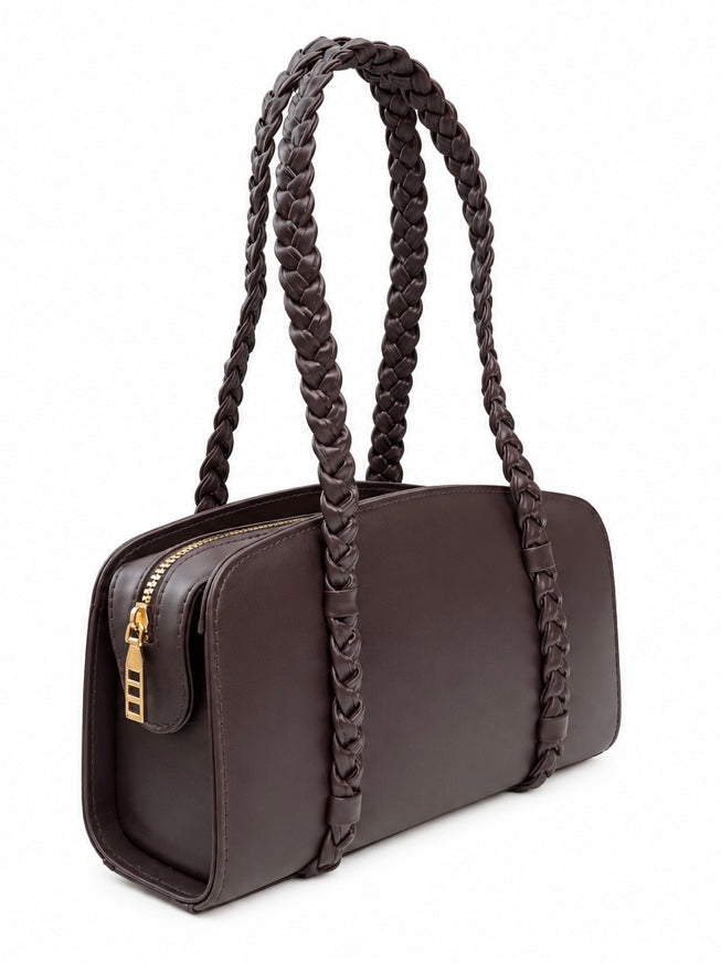 Coco Braided (Pre order )