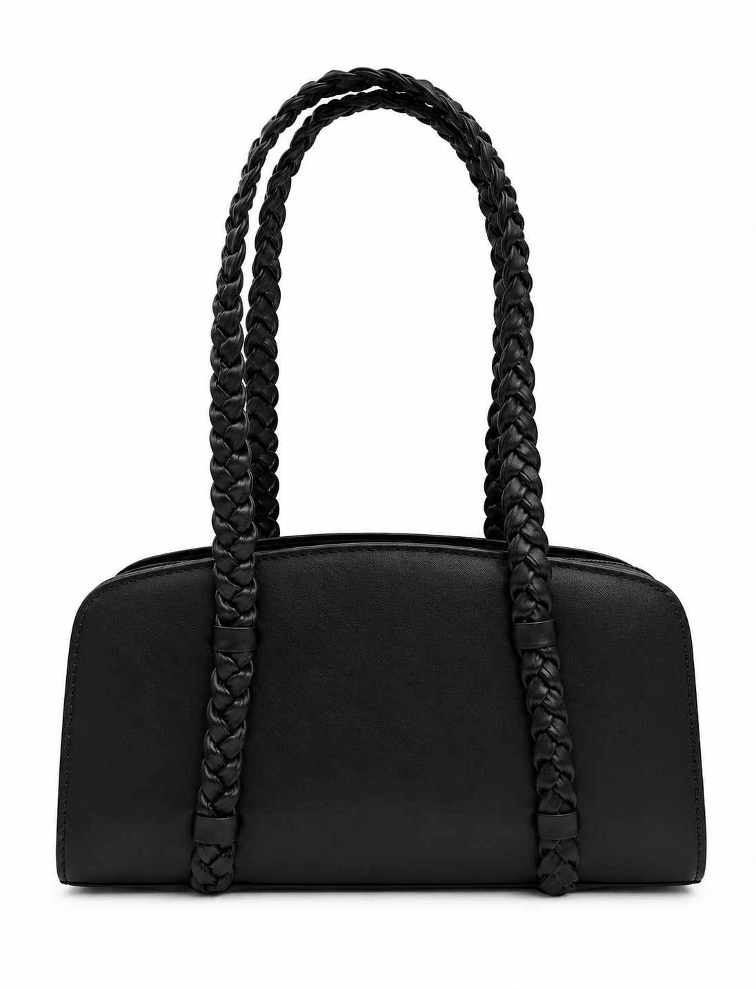 Coco Braided (Pre order )