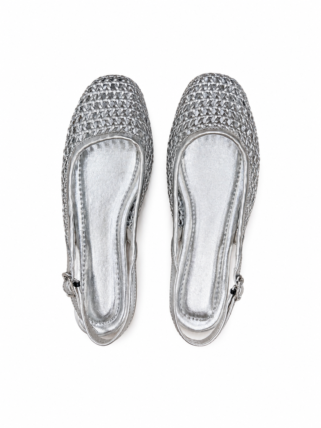 Aurora sandals