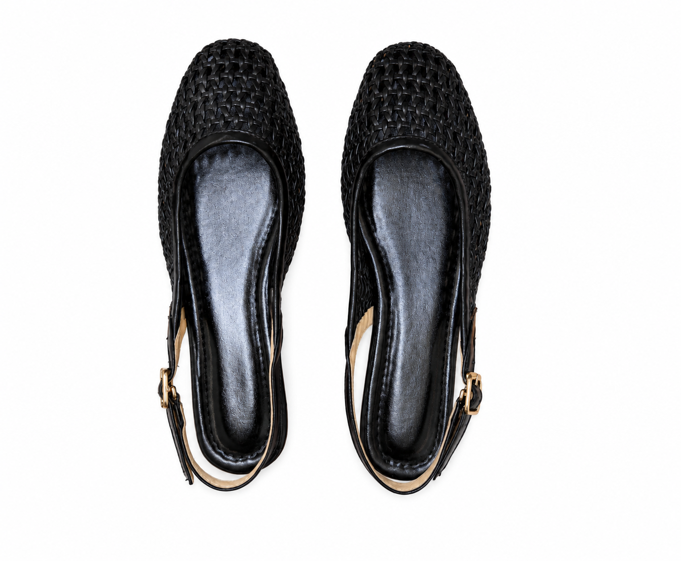 Aurora sandals