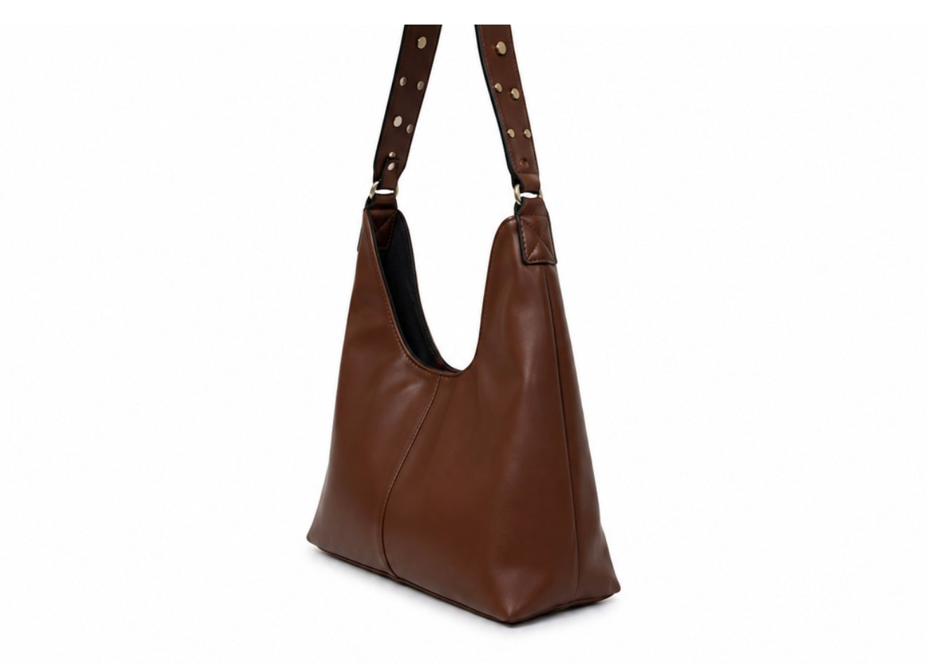 Sienna