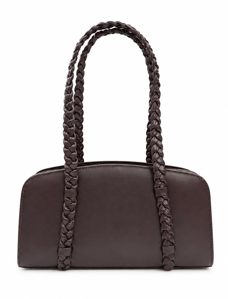 Coco Braided (Pre order )