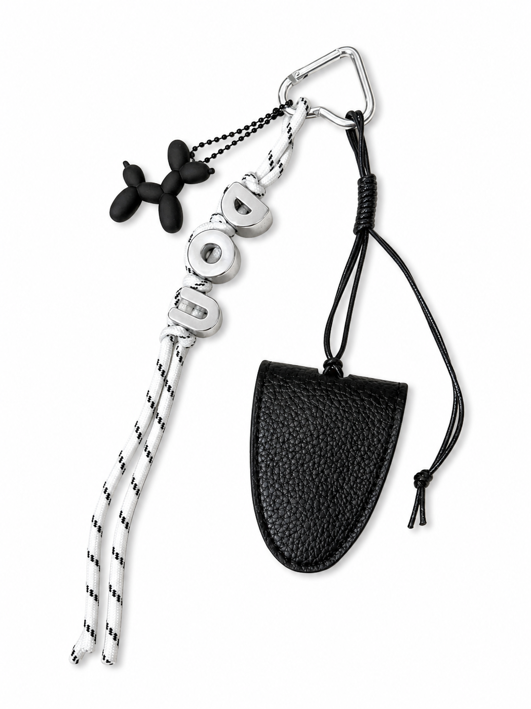 Sunglasses holder