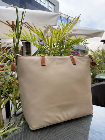 Cleo Laptop Bag