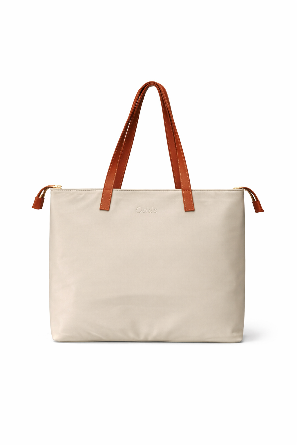 Cleo Laptop Bag