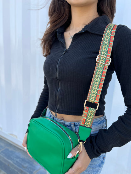 Ella Black