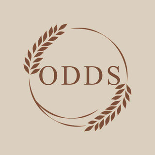 Oddsbags