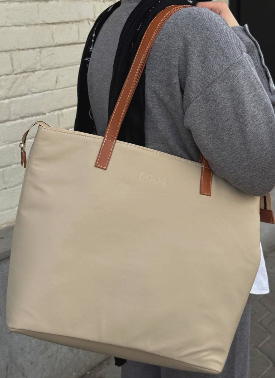 Cleo Laptop Bag