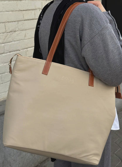 Cleo Laptop Bag