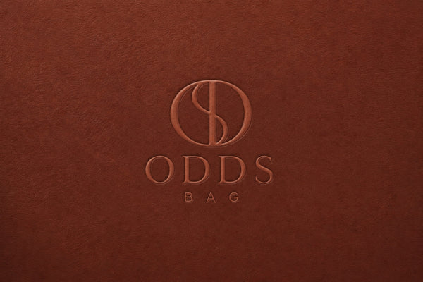 Oddsbags