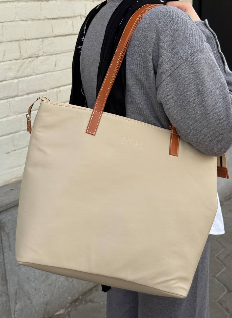 Cleo Laptop Bag