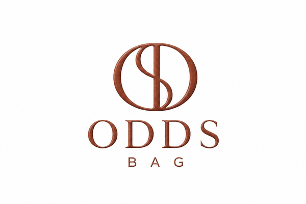 Oddsbags